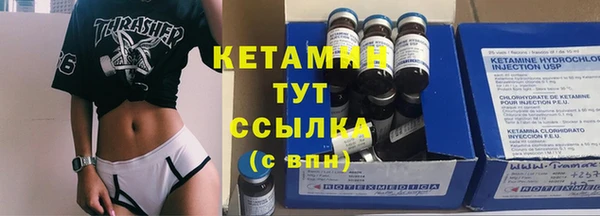 дживик Белокуриха