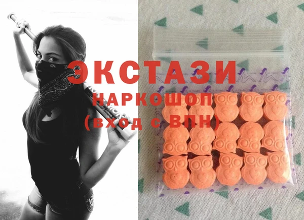 дживик Белокуриха