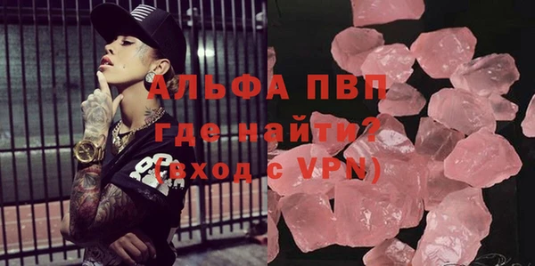 дживик Белокуриха